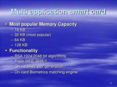 smart card protocol t 0 t 1|Smartcard Library Overview .